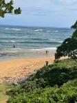 Sunrise Central on the Beach! Only you and the view! Relax to the sound of waves - ビーチサイド