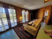 Tucson Mountain Amazing Heavenly View Spacious 1BR Loft Apt