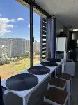 Inviting 2 bedroom/2 bathroom suite-sleeps 6
