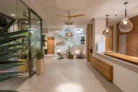 Hotel Cetina Cabo de Palos Puerto Hotels in Murcia