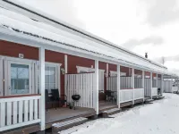 Karitahko a 7