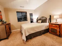 CopperTop - Your Southern Utah Retreat