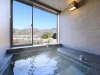 Hakone Hisui