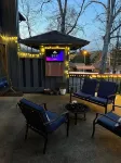 Many Moons Townhouse Heated Pool, Rivers, Lakes, and Golf Getaway