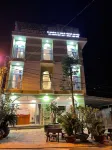 Homestay Hoai Tam Phan Thiet Hotels in Thanh Hai