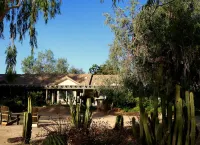 Enjoy the RANCHO Villa Heart of Temecula Wine Country Golf Casinos Views RVC-023 Hotel in zona Cilurzo Vineyard & Winery