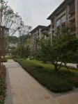 Chanyi Residence Apartment (Ehóng Road No. 2)