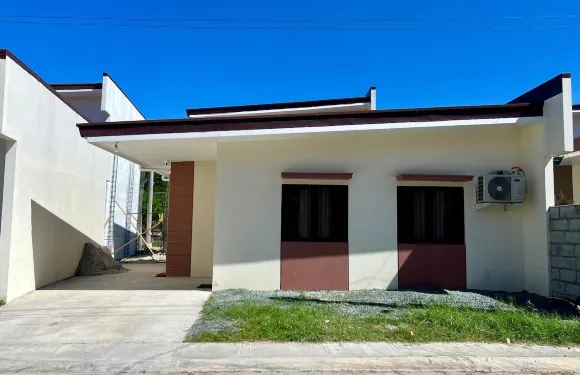 位於聖費爾南多的2卧室平房-平方米|帶1個獨立浴室