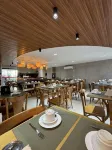 Hotel Gogó da Ema - 2-Star