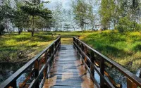 Kembara Resort Hotels in Caluk