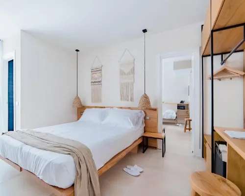 Aurhotel Hotels in Cellole