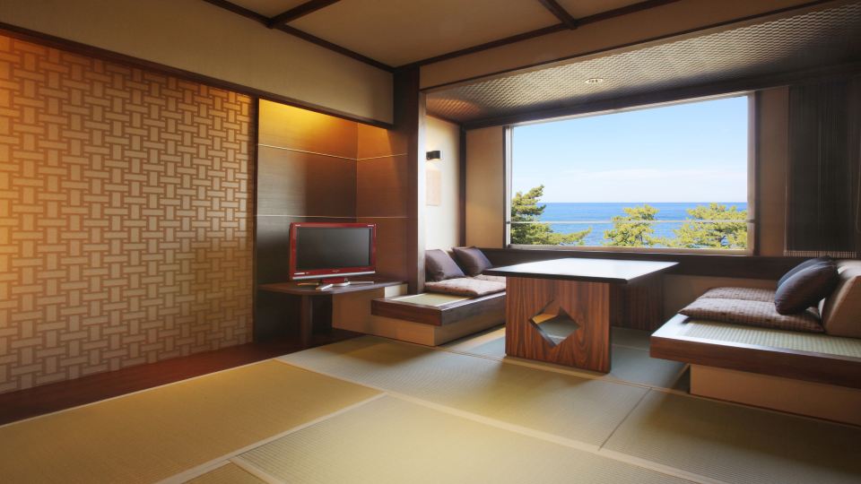 Hatoyamaso Shoan