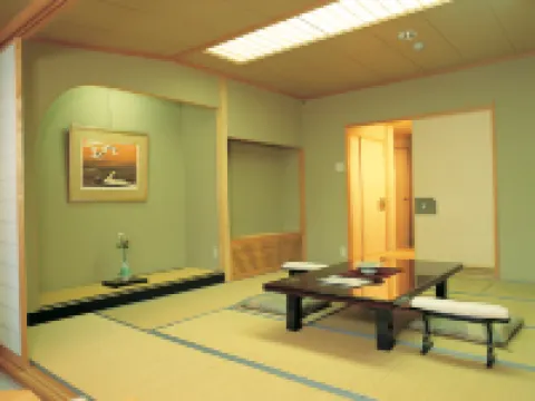 Naruko Hotel Hotels in Osaki