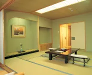 Naruko Hotel Hotels in Osaki