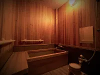 Hotel Kazahaya - Hot Springs