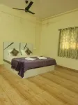 coconut tree guest house Hotels near Gavisiddeshwara Temple