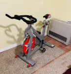 Beautiful Rocky Mountain Home with Views Near Cripple Creek on 1 Acre.