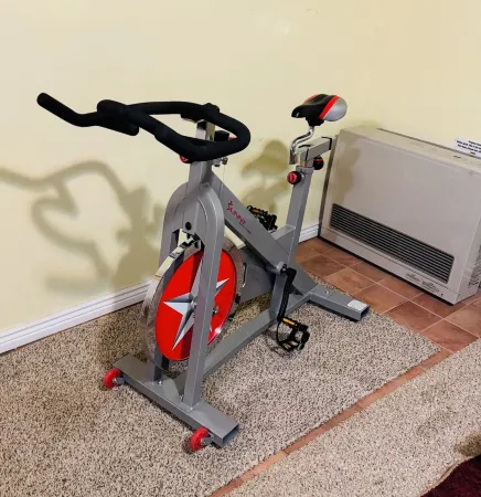 Beautiful Rocky Mountain Home with Views Near Cripple Creek on 1 Acre.