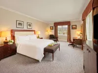Fairmont St Andrews - Scotland Hotels in Anstruther