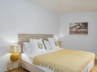 Suite Modern