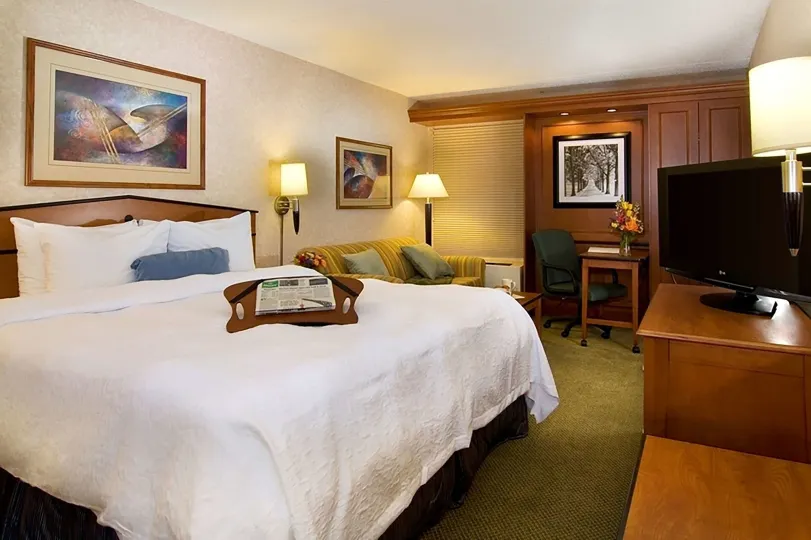 Larkspur Landing Ann Arbor