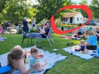 The Bread & Butter-Near IU-2 Kings-1 Qu.-7 Parking Spaces and Bicycles! Hotels in Bloomington