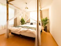 Seaside Resort Minamiawaji