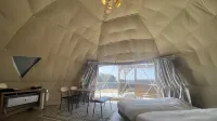 Eight Point Resort Awajishima