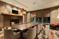 Home2 Suites by Hilton Phoenix Tempe, University Research Park - Thân thiện với thú cưng