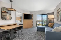 Homewood Suites by Hilton San Diego Airport-Liberty Station Hotels in San Diego