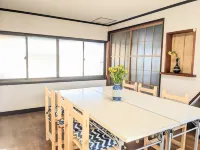 FarmStay INN Sanzaemon-tei