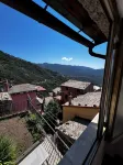 Casa Giovanni - Lavaggiorosso - Levanto - Citra 011017-LT-1018