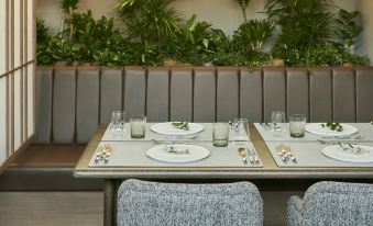 Fufu Karuizawa Wind of Sunshine