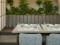 후후 가루이자와 요코노카제 가루이자와 정 호텔