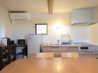 Kuranoyado MARUTOKO Hotel a Kitakata