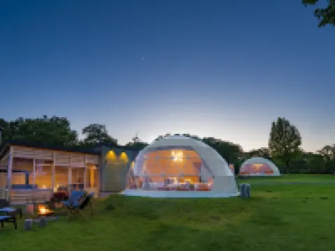 Bihoku Hillside Park Cohan Stays Shobara Hotels in Shobara