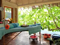 Sau Bay Resort & Spa - Spa