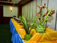 Real Family Hotel (formerly Days Hotel Batangas) - 3-Star