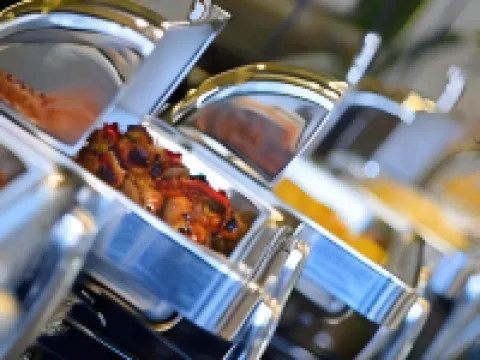 Serela Cihampelas by Kagum Hotels Hoteles en Coblong