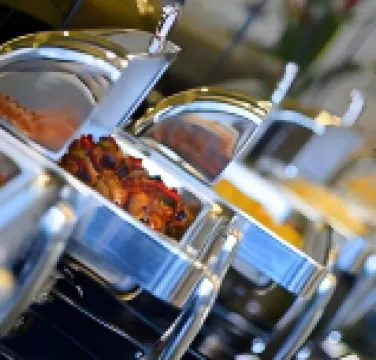 Serela Cihampelas by Kagum Hotels