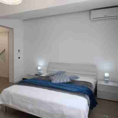 Casa Minerva — Beautiful Holiday Home with Sea & Castle View in the Heart of Otr Others