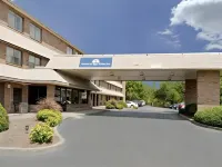 Best Western Atlanta-Marietta Ballpark Hotel Hotels in Marietta