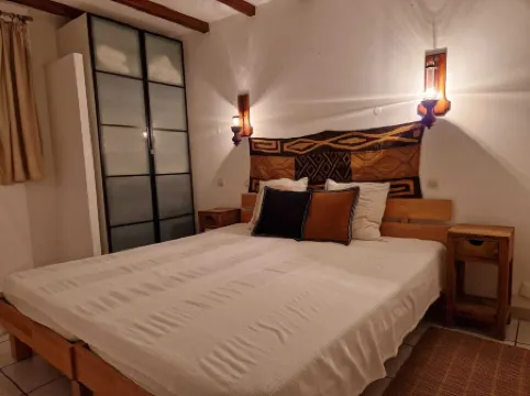 direct beach area, large terrace, summer kitchen, high equipment, pizza oven