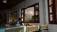 Kedar Camp Resort Hotels in Rudraprayag