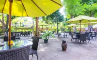 Mirah Hotel Hotels in Kalipuro