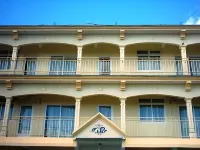 Villa OSoleil Hotels in 