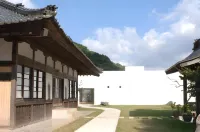 젠노유