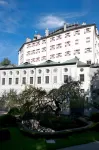 Hotel Innsbruck
