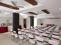 Hotel Olive International Hotels in Palai