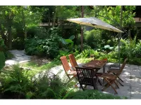 Ruen Pruksa Boutique Resort